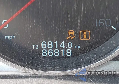 2015 Volvo Xc60 T5 Premier из США, поврежденный, VIN YV440MDK7F2675083